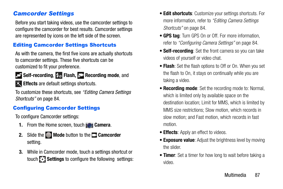 Samsung SCH-I535MBPVZW User Manual | Page 94 / 179