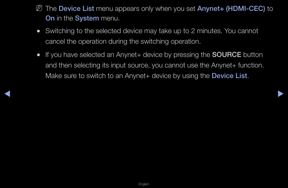 Samsung LT23A350ND-ZA User Manual | Page 110 / 155