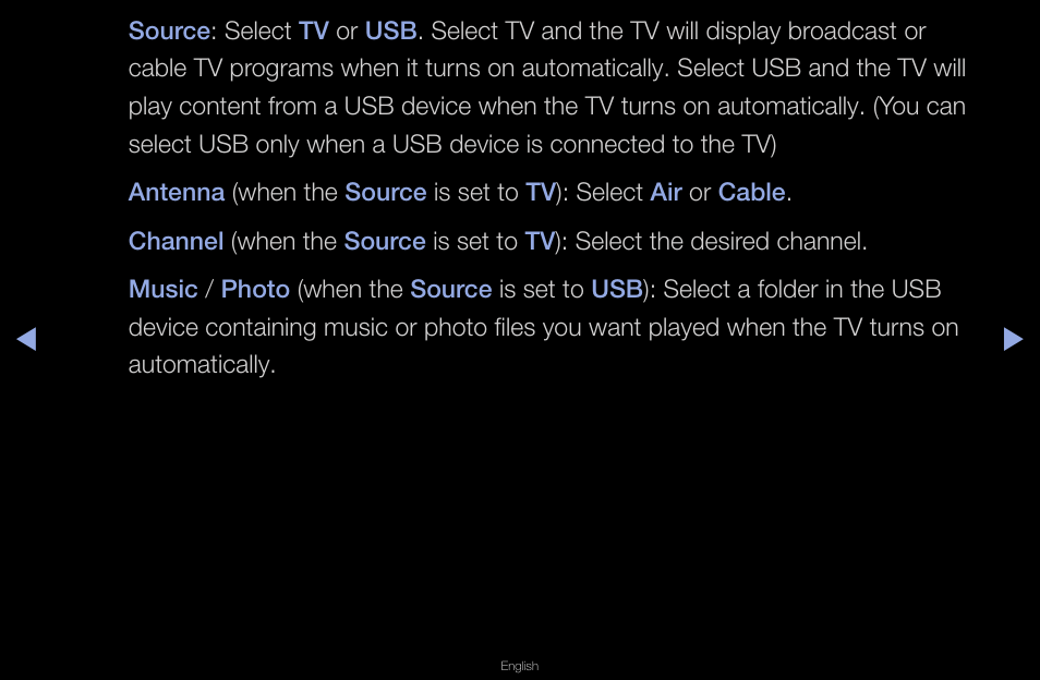 Samsung LT23A350ND-ZA User Manual | Page 63 / 155