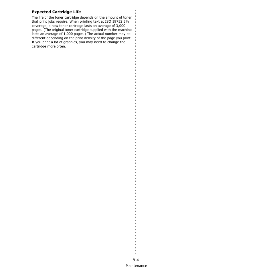 Samsung SCX-4521F-XAA User Manual | Page 58 / 125