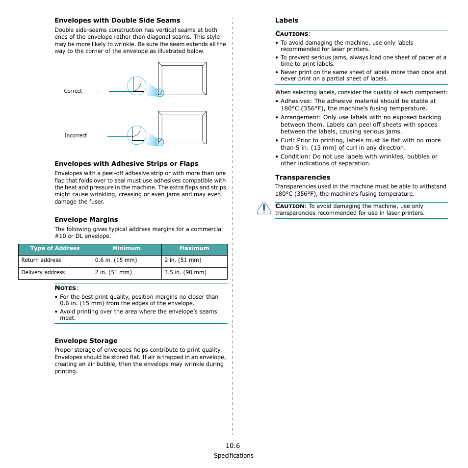 Samsung SCX-4521F-XAA User Manual | Page 80 / 125
