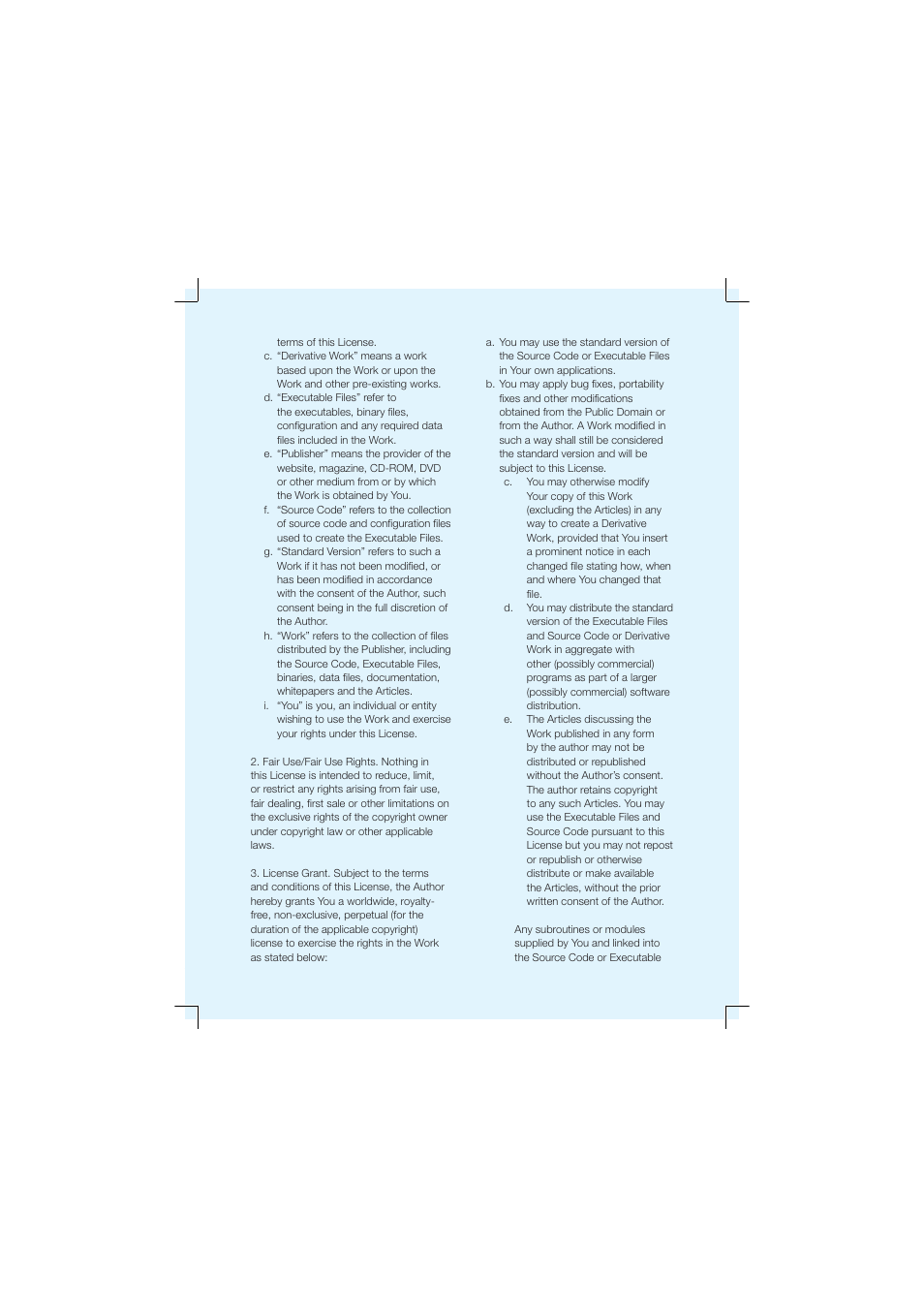 Samsung HMX-H204BN-XAA User Manual | Page 2 / 7