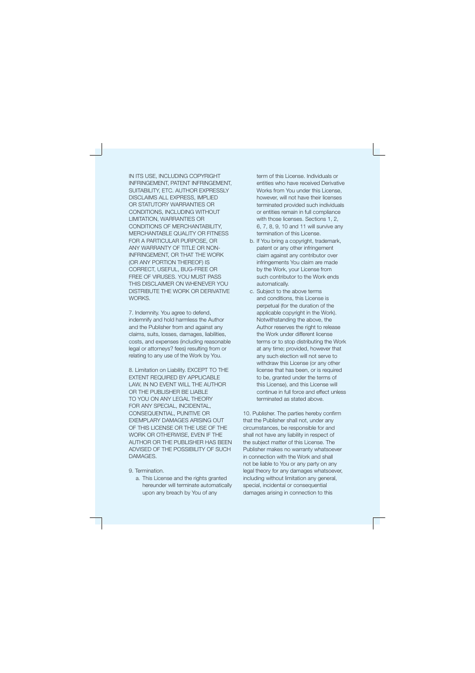 Samsung HMX-H204BN-XAA User Manual | Page 4 / 7