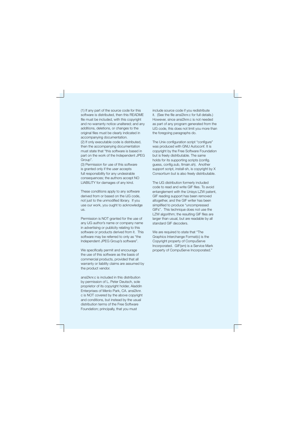 Samsung HMX-H204BN-XAA User Manual | Page 7 / 7