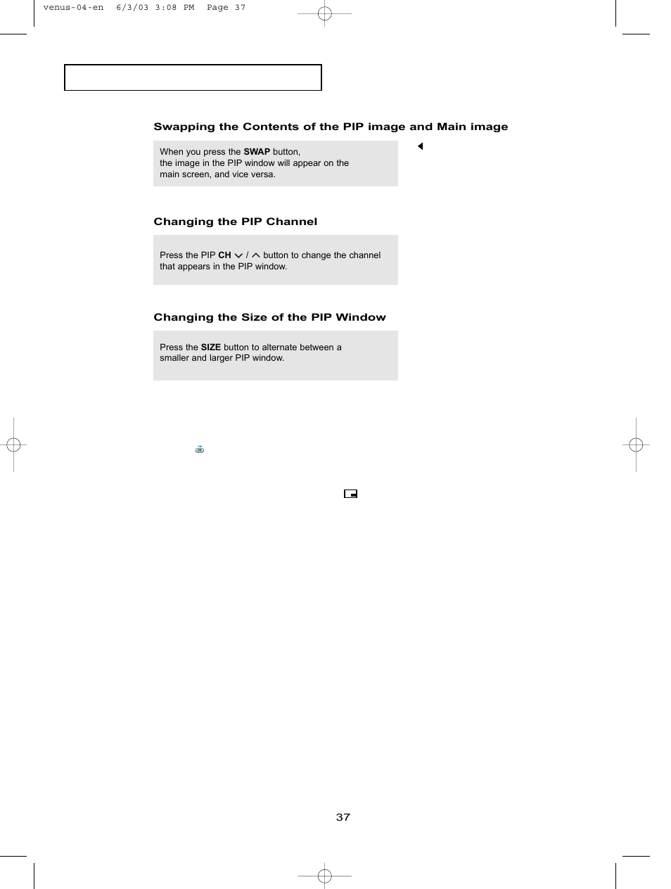 Samsung LTN406WX-XAC User Manual | Page 44 / 81