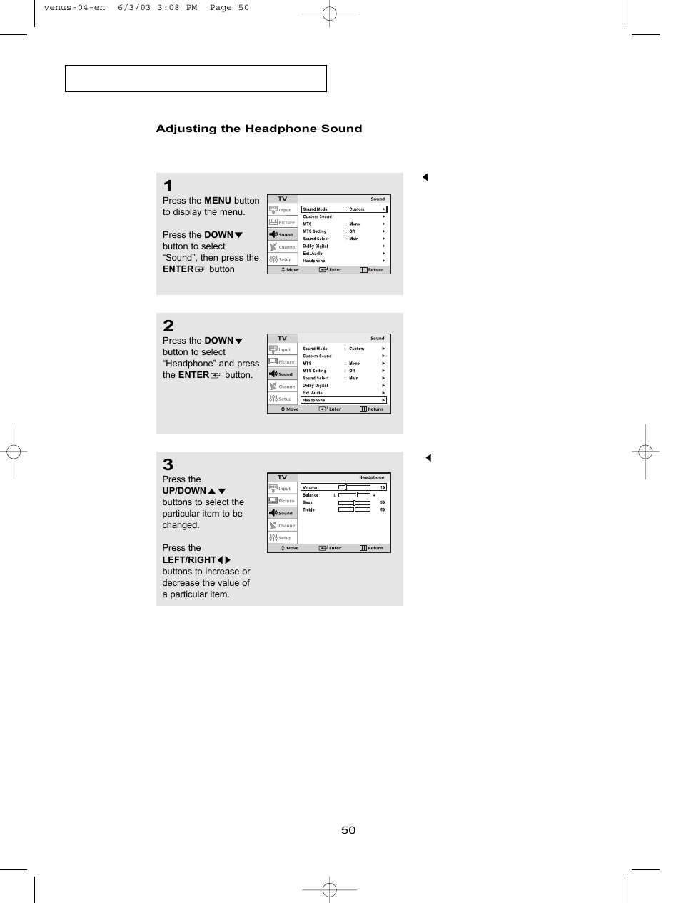 Samsung LTN406WX-XAC User Manual | Page 57 / 81