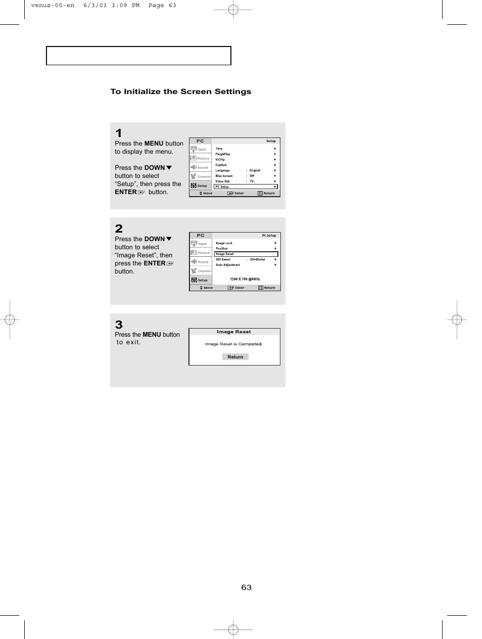 P c d | Samsung LTN406WX-XAC User Manual | Page 70 / 81