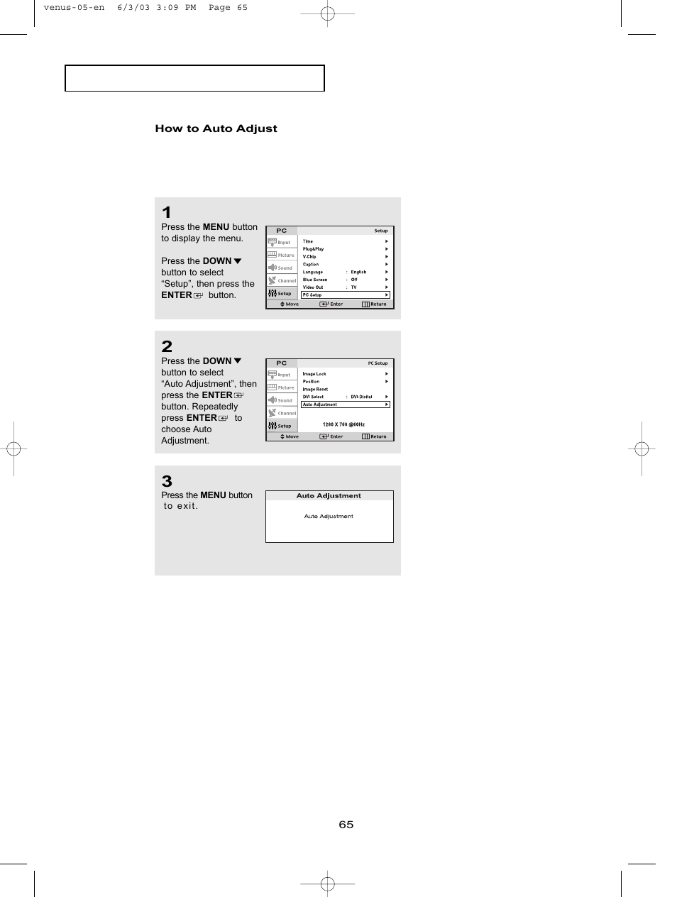 P c d | Samsung LTN406WX-XAC User Manual | Page 72 / 81