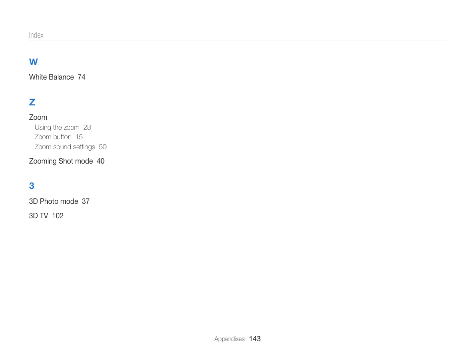 Samsung EC-WB750ZBPBUS User Manual | Page 144 / 145