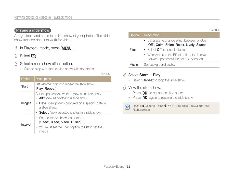 Samsung EC-WB750ZBPBUS User Manual | Page 93 / 145