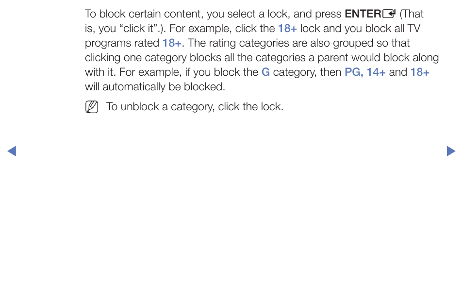 Samsung PN51F5300BFXZA User Manual | Page 24 / 129