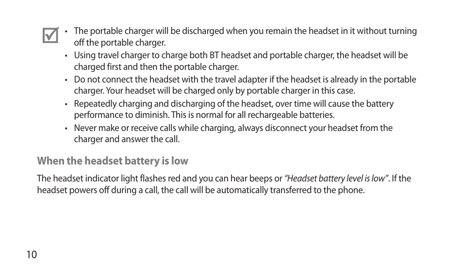 Samsung BHM7000NBACSTA User Manual | Page 12 / 86