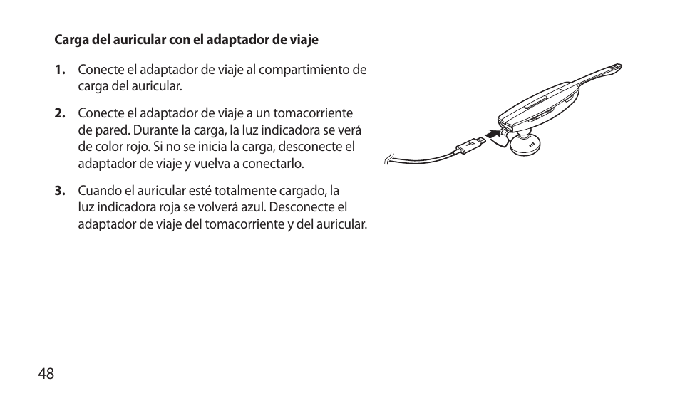 Samsung BHM7000NBACSTA User Manual | Page 50 / 86