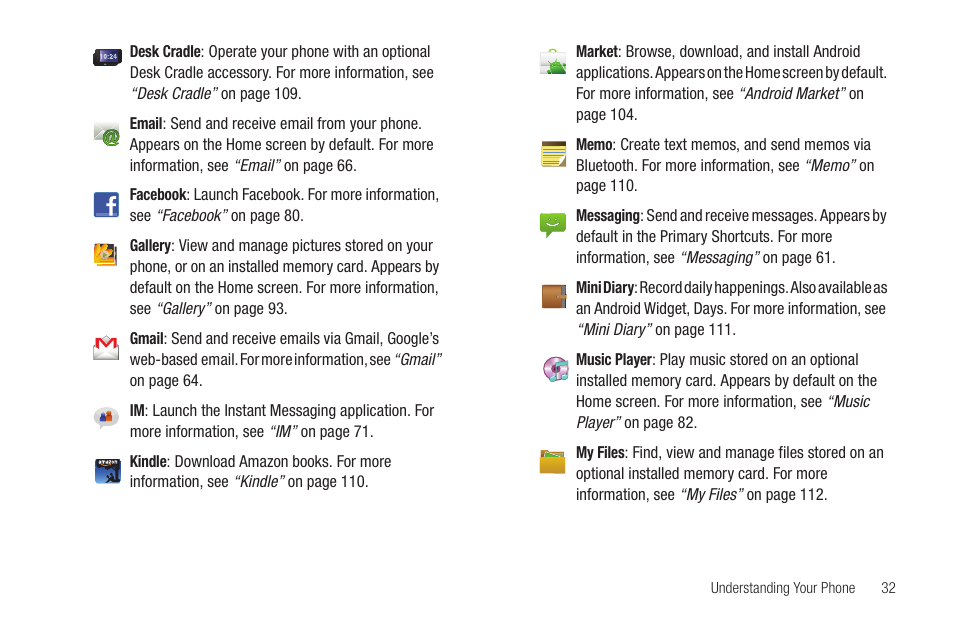 Samsung SCH-I400ZKOVZW User Manual | Page 37 / 183