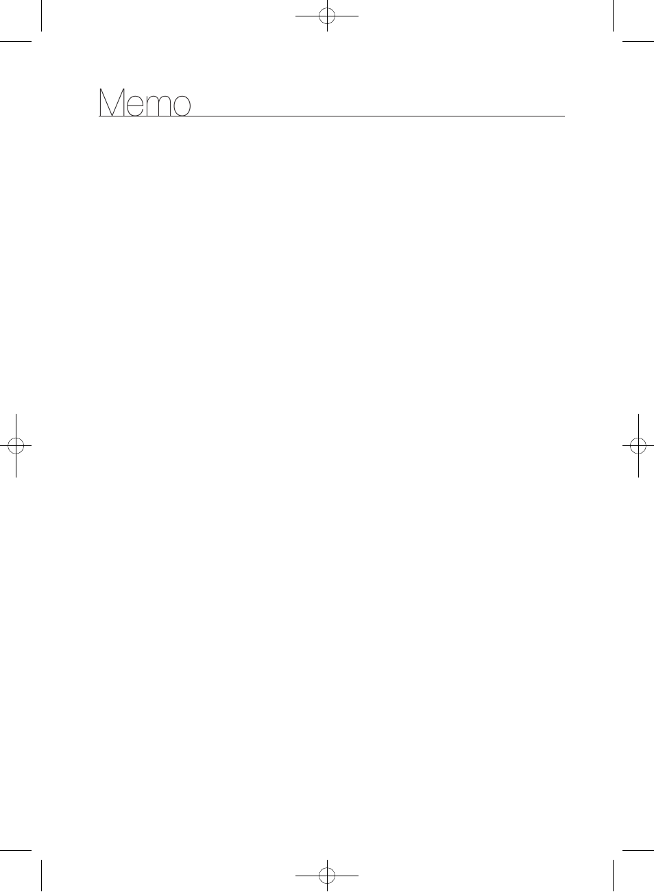 Samsung WF457ARGSGR-AA User Manual | Page 227 / 228