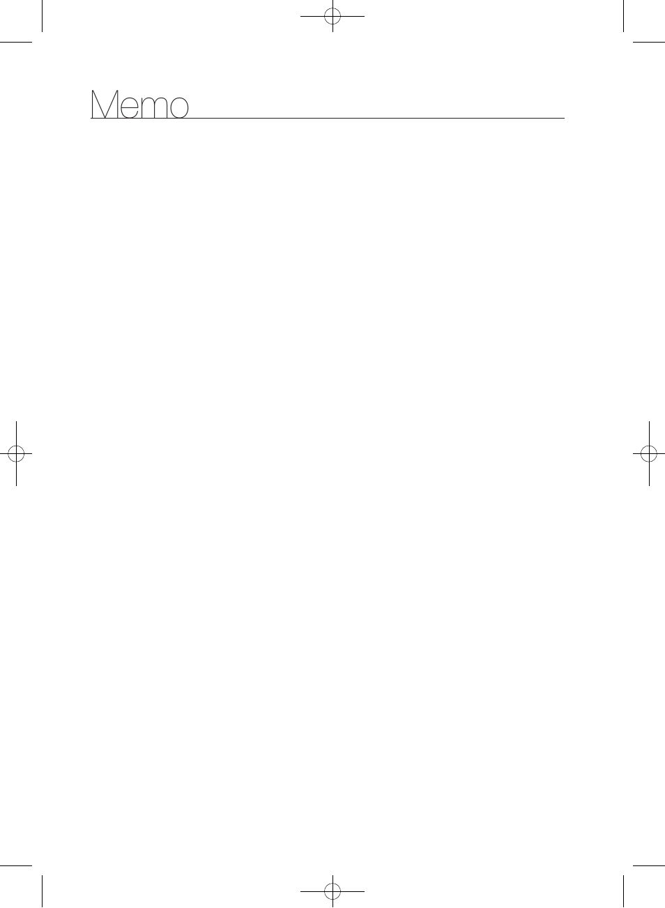 Samsung WF457ARGSGR-AA User Manual | Page 74 / 228