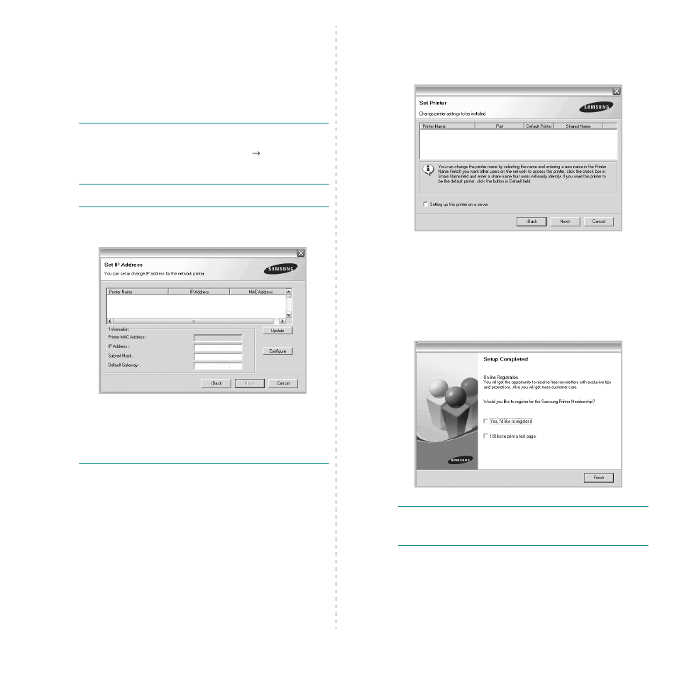 Samsung SCX-6555N-XBG User Manual | Page 146 / 187