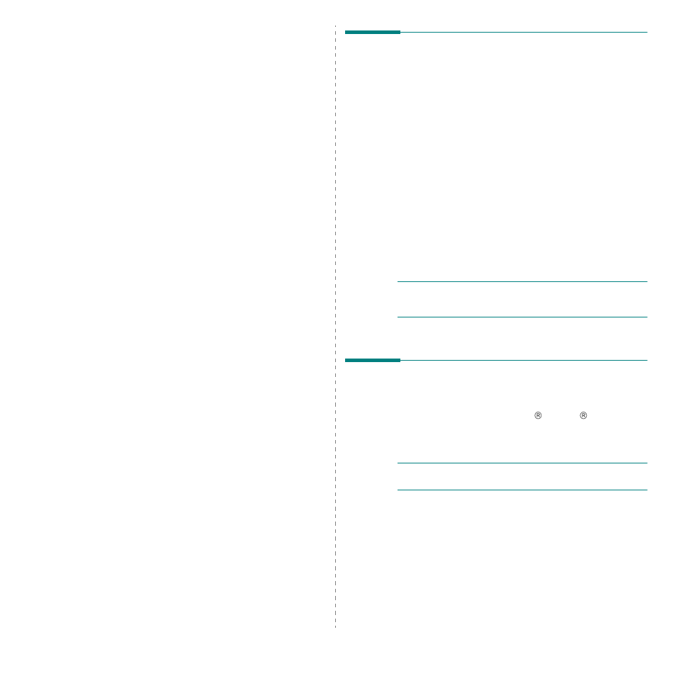 Plug-ins, Scanning process with twain- enabled software, Scanning using the wia driver | Samsung SCX-6555N-XBG User Manual | Page 167 / 187