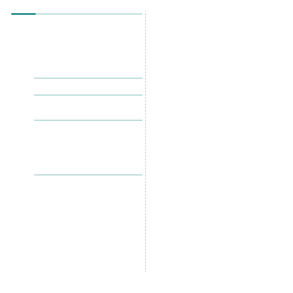 Scanning | Samsung SCX-6555N-XBG User Manual | Page 185 / 187