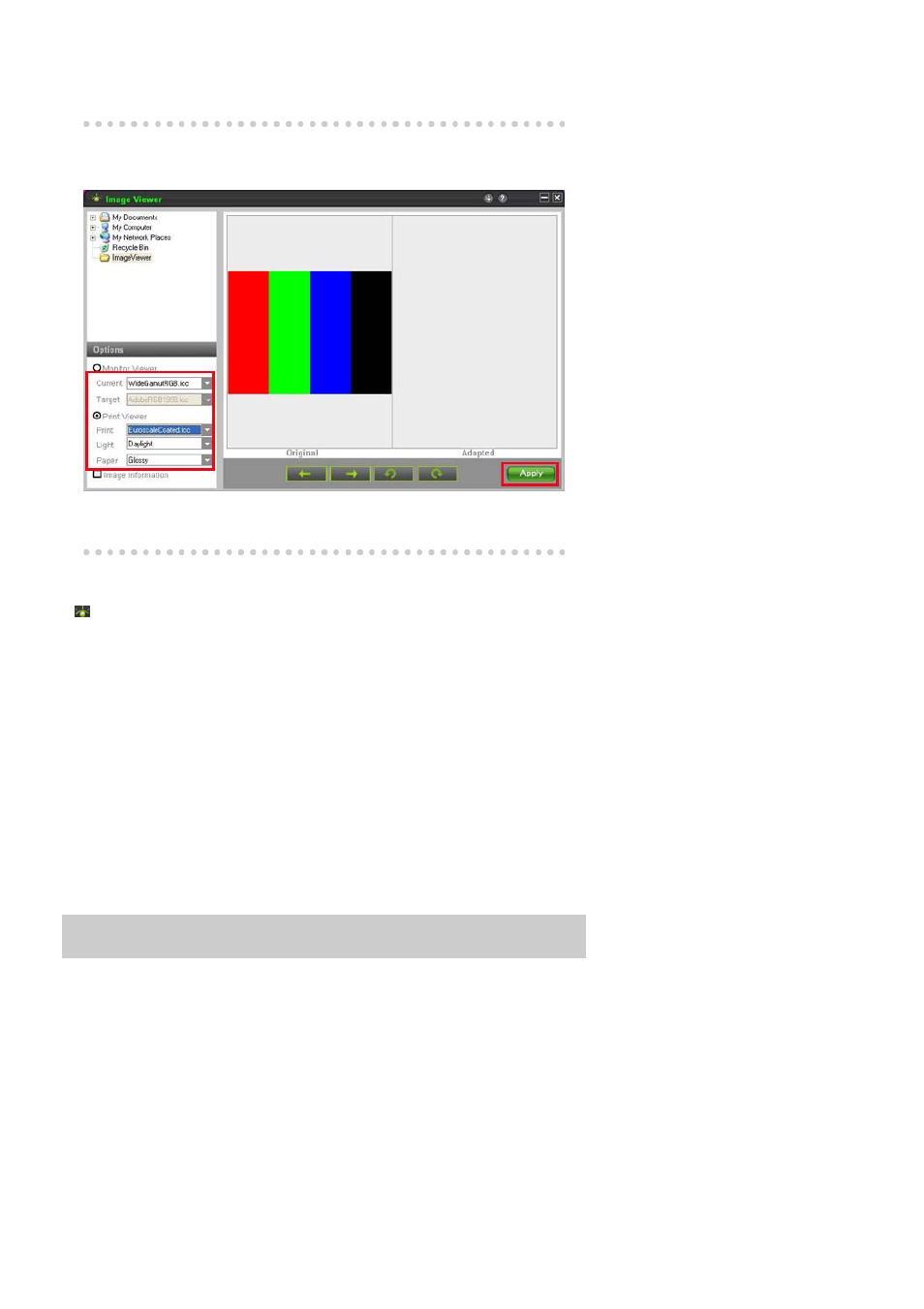 Samsung LS19MEPSFV-XAA User Manual | Page 38 / 62