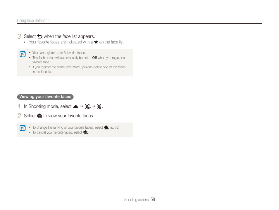 Samsung EC-ST100ZBPBPA User Manual | Page 59 / 122