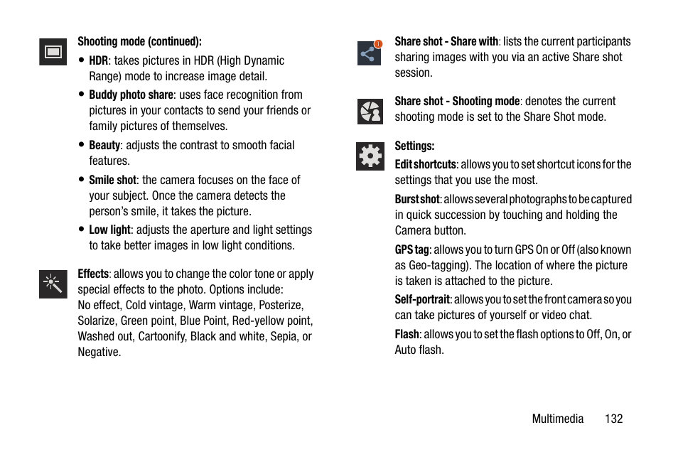 Samsung SGH-T999MBBTMB User Manual | Page 139 / 351