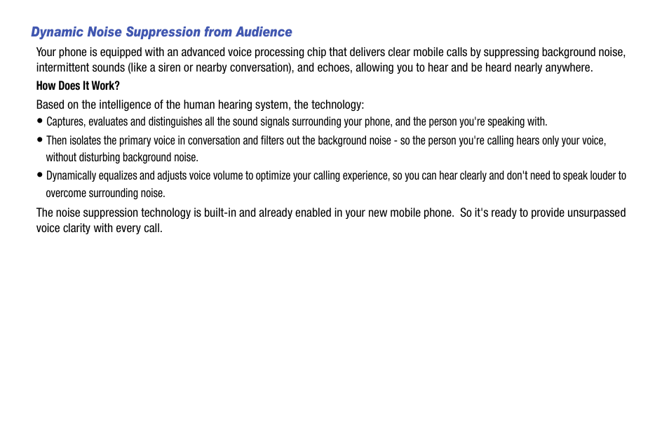 Samsung SGH-T999MBBTMB User Manual | Page 7 / 351