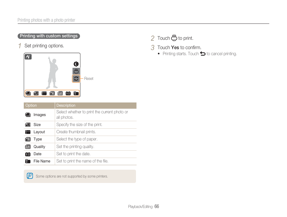 Samsung EC-TL34HBBA-US User Manual | Page 67 / 87