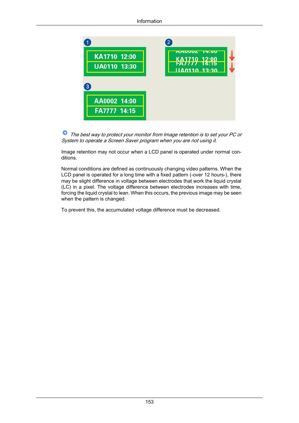 Samsung LS22MYZKFV-XAA User Manual | Page 154 / 172