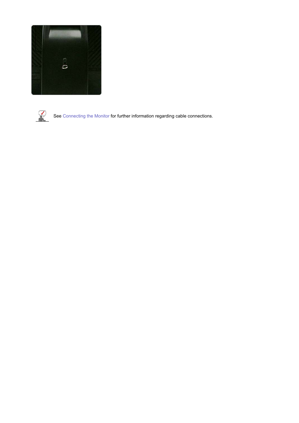 Samsung LS21DPWAB-XAA User Manual | Page 14 / 78