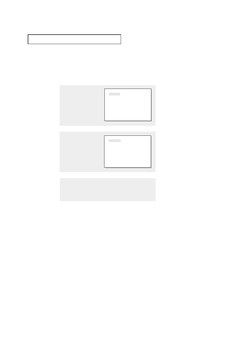 Using the r.surf feature | Samsung HCN4226WX-XAC User Manual | Page 49 / 71