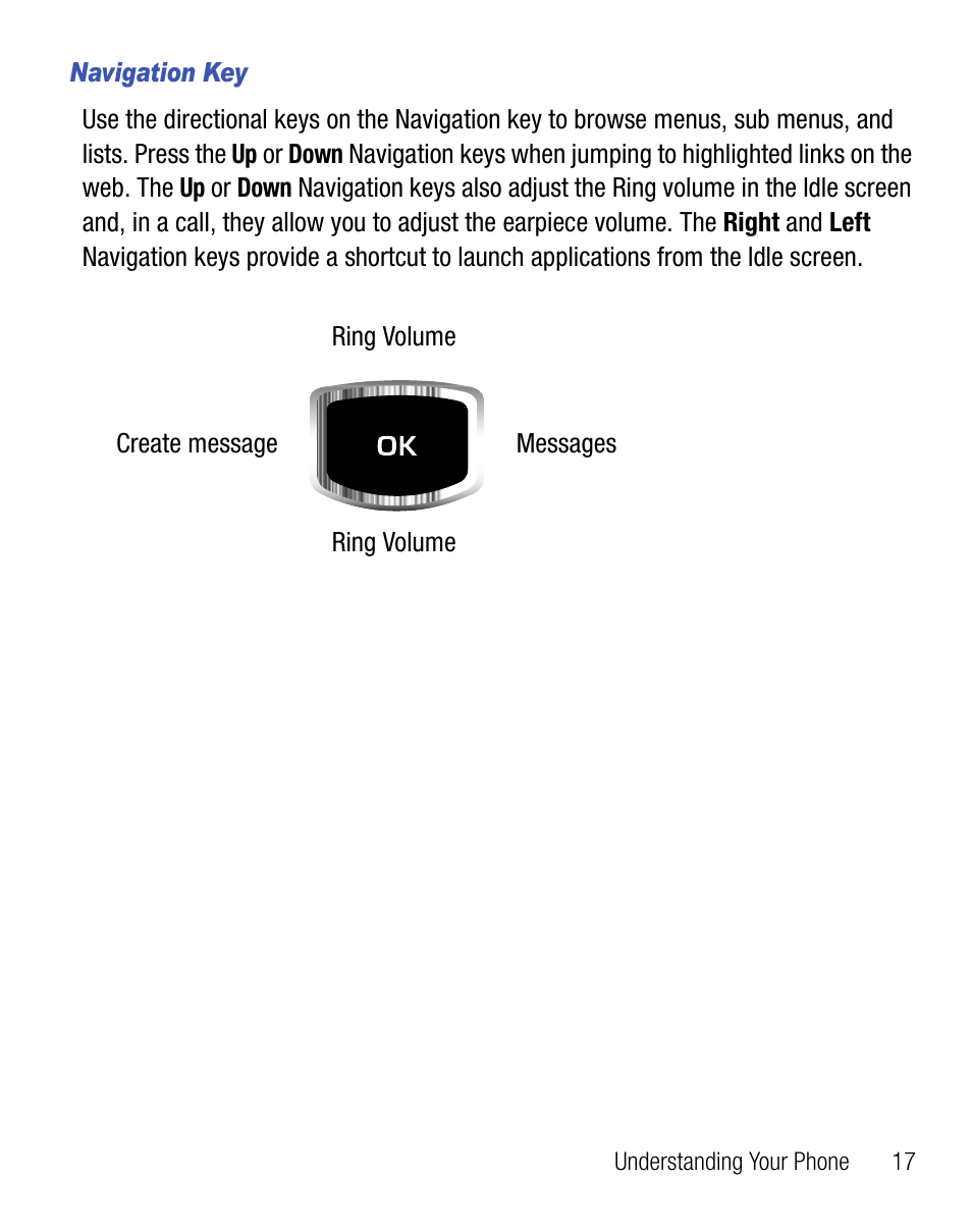 Samsung SGH-T105YKGTRF User Manual | Page 21 / 50