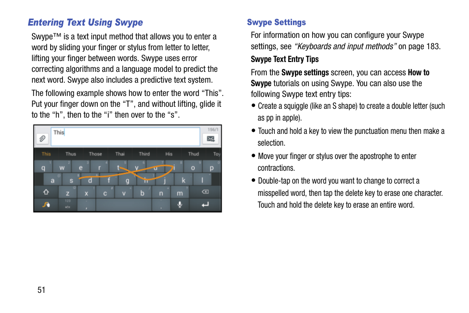 Samsung SCH-R970ZWAUSC User Manual | Page 56 / 249