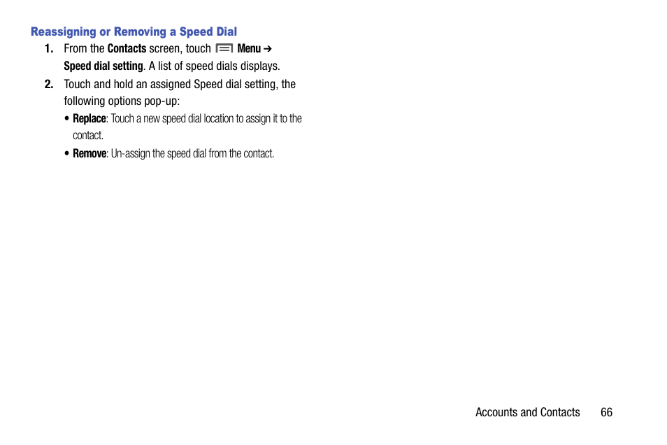 Samsung SCH-R970ZWAUSC User Manual | Page 71 / 249