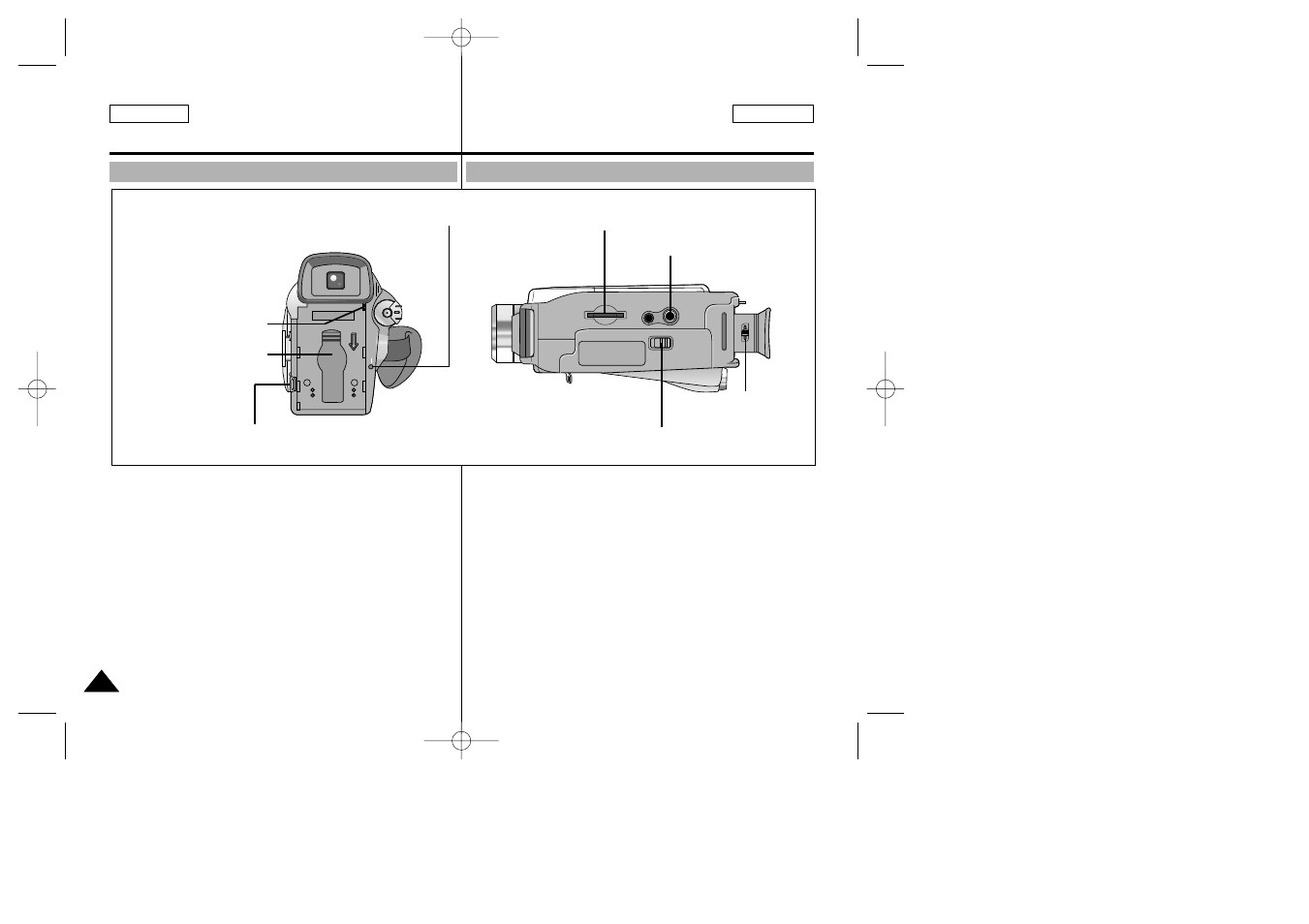 Samsung SC-D23-XAA User Manual | Page 16 / 103