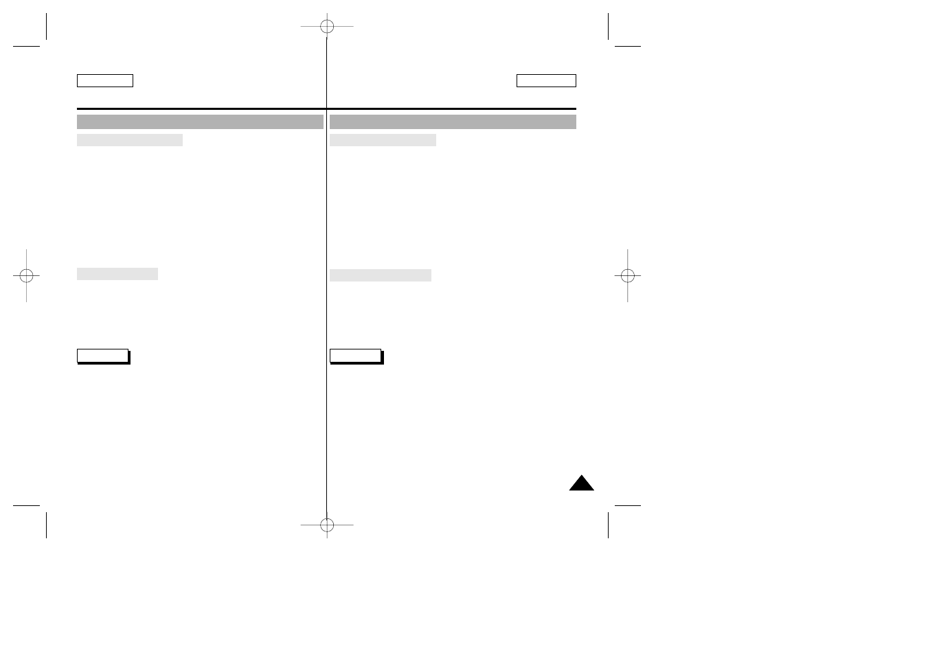 Samsung SC-D23-XAA User Manual | Page 75 / 103