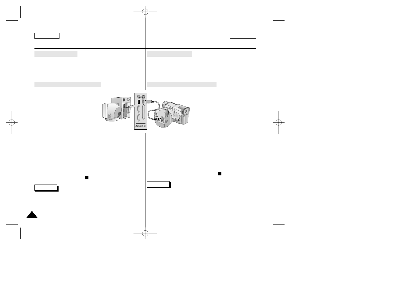 Samsung SC-D23-XAA User Manual | Page 76 / 103