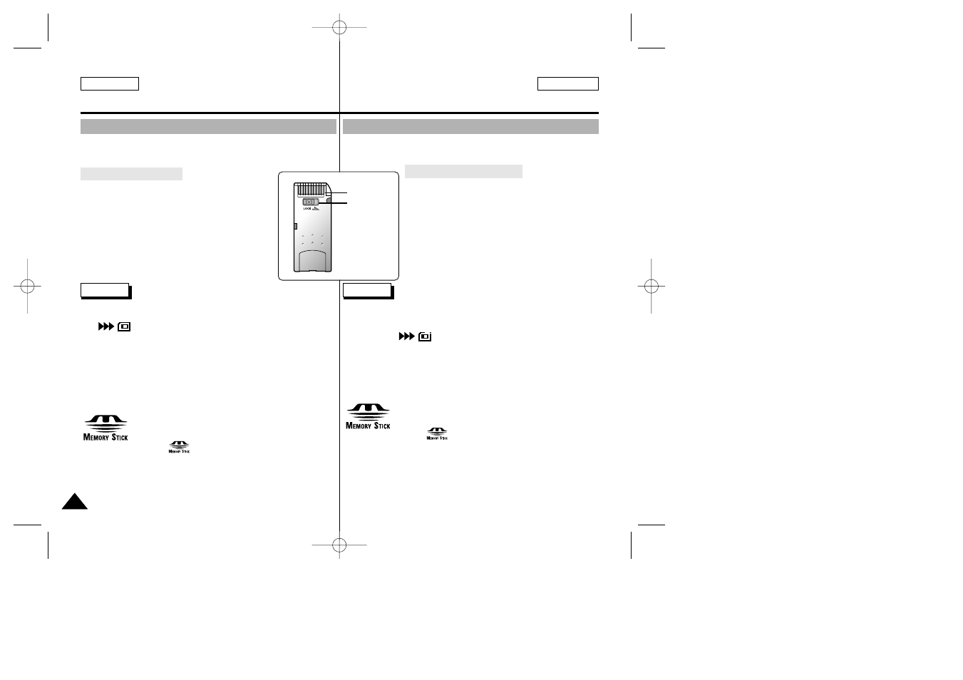 Samsung SC-D23-XAA User Manual | Page 80 / 103