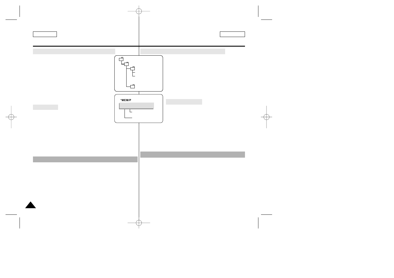 Samsung SC-D23-XAA User Manual | Page 82 / 103