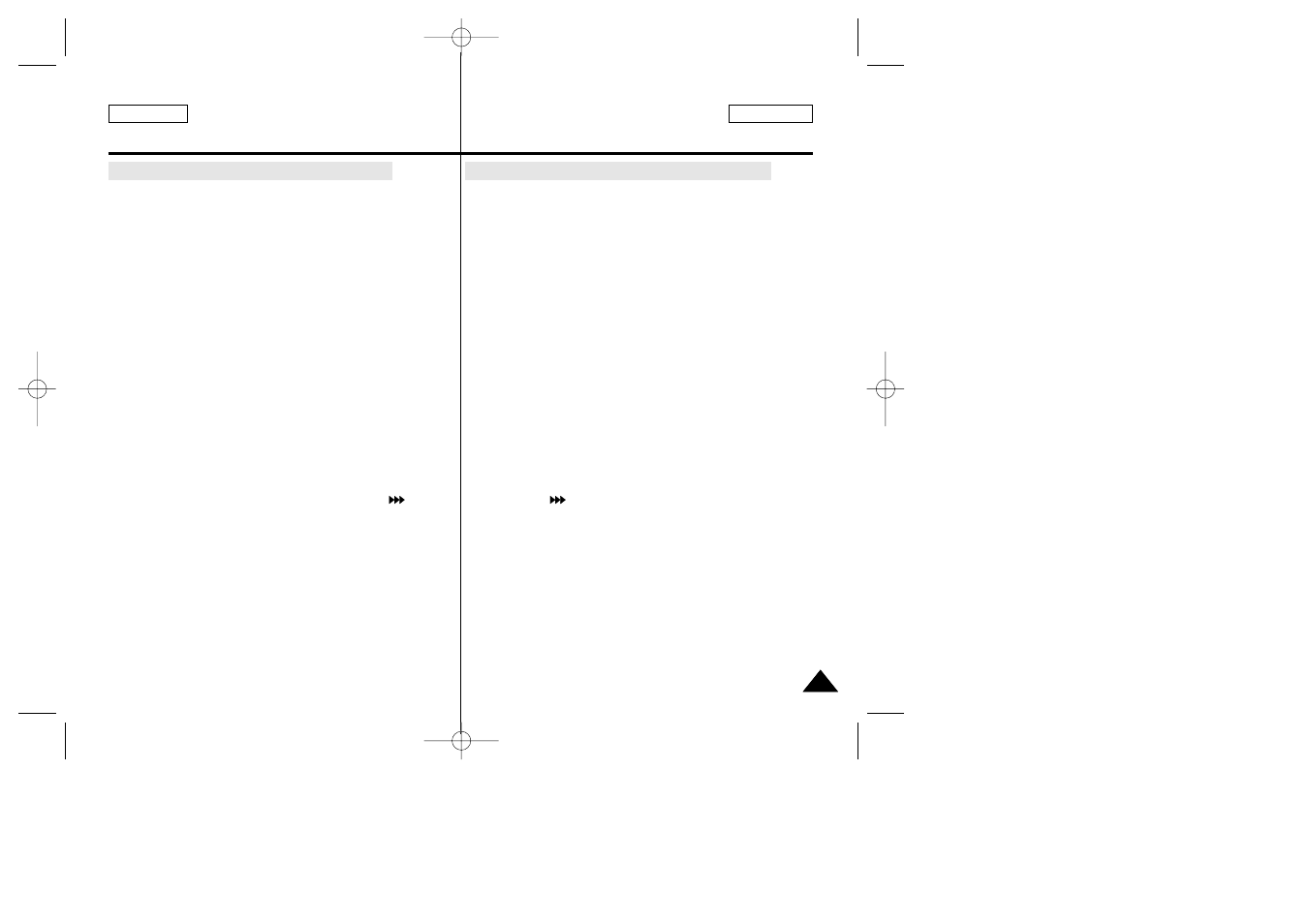 Samsung SC-D23-XAA User Manual | Page 85 / 103