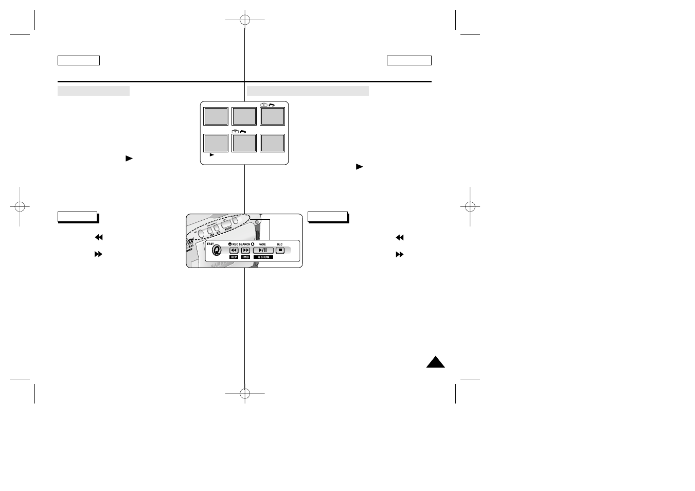 Samsung SC-D23-XAA User Manual | Page 87 / 103