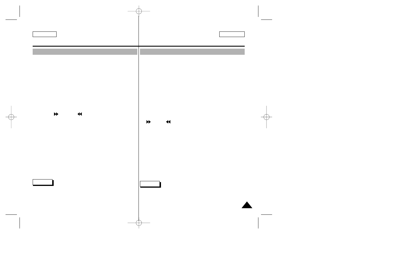 Samsung SC-D23-XAA User Manual | Page 89 / 103