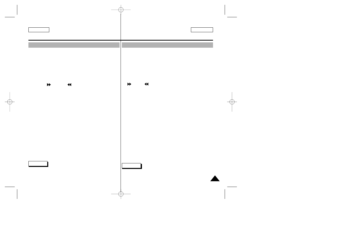 Samsung SC-D23-XAA User Manual | Page 91 / 103