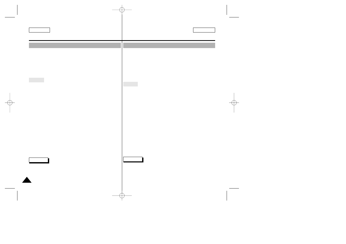 Samsung SC-D23-XAA User Manual | Page 92 / 103