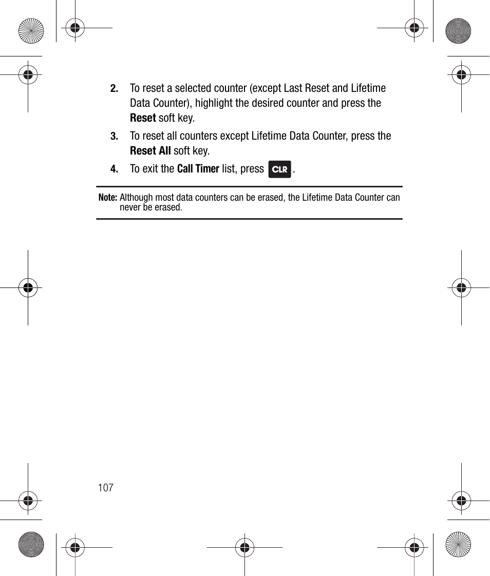 Samsung SCH-R260DAAUSC User Manual | Page 112 / 271