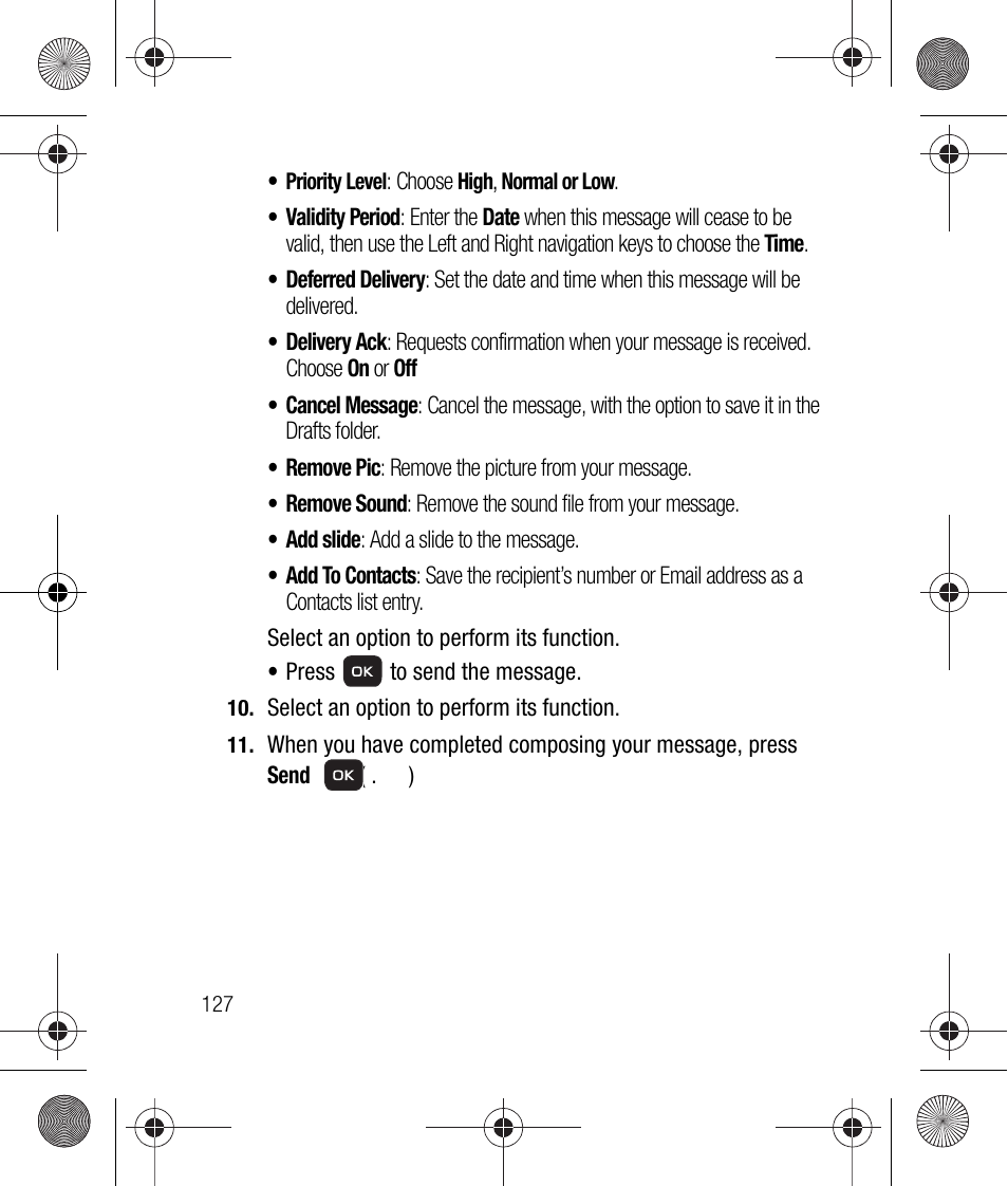Samsung SCH-R260DAAUSC User Manual | Page 132 / 271