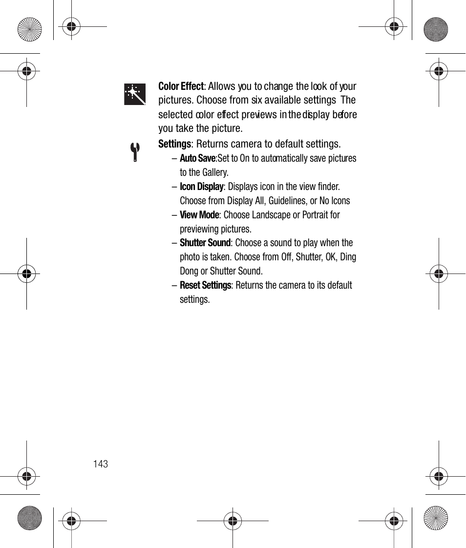 Samsung SCH-R260DAAUSC User Manual | Page 148 / 271
