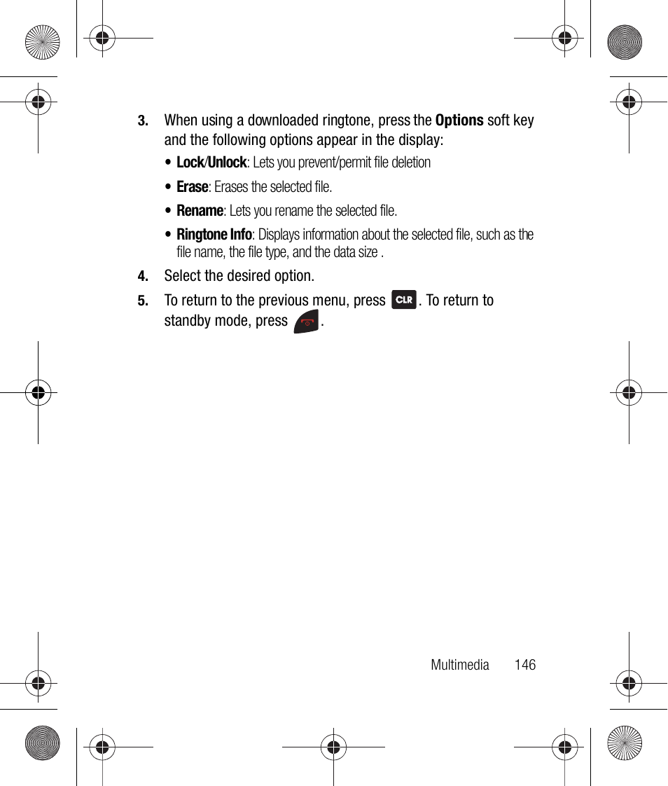 Samsung SCH-R260DAAUSC User Manual | Page 151 / 271