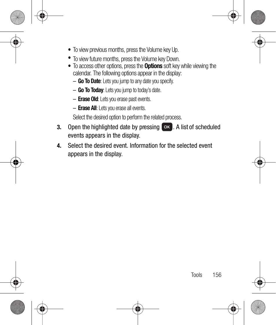 Samsung SCH-R260DAAUSC User Manual | Page 161 / 271