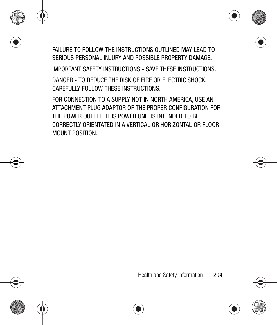 Samsung SCH-R260DAAUSC User Manual | Page 209 / 271
